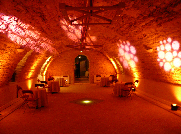 Discjockey mariage Paris